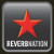 Reverbnation Förr